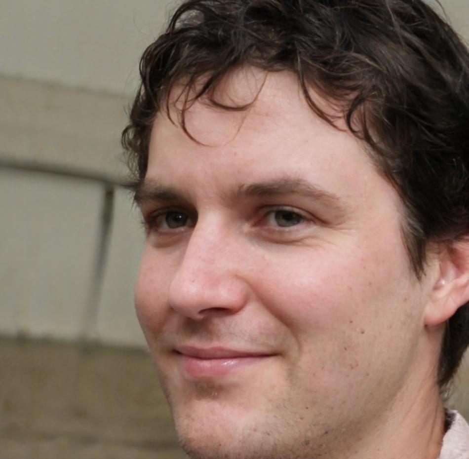 Олег Присяжнюк