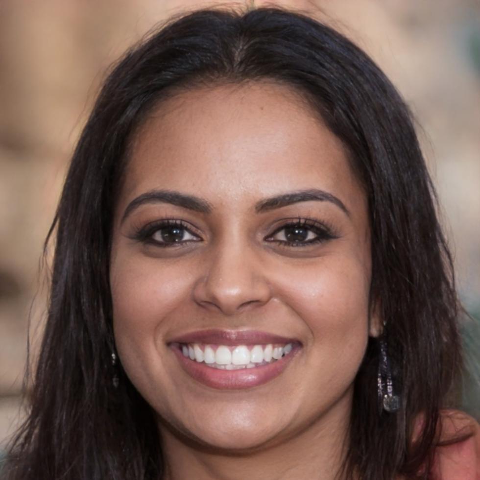 Тетяна Шевченко - провідний викладач флористики